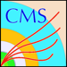 [cms logo]