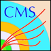 CMS Logo