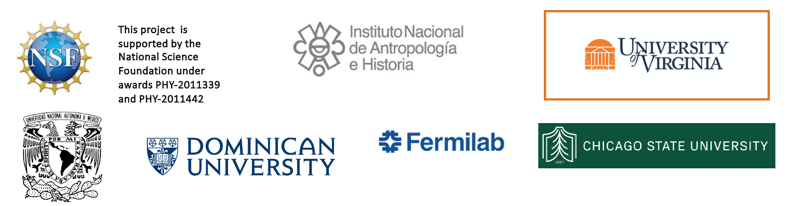 Logos
