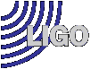 LIGO Logo